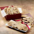 Surtido de Cajas de Galletas 24