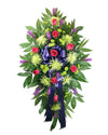 Youthful Remembrance Spray (Standard)