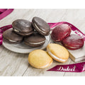 Paquete de regalo surtido de Whoopie Pies 6