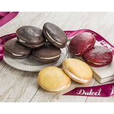 Paquete de regalo surtido de Whoopie Pies 6