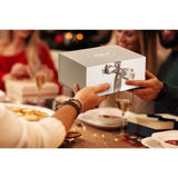 Gourmet Cookie and Brownie Gift Box