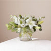 Alluring Elegance Bouquet