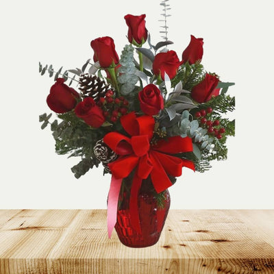 Yuletide Greetings Yuletide Greetings