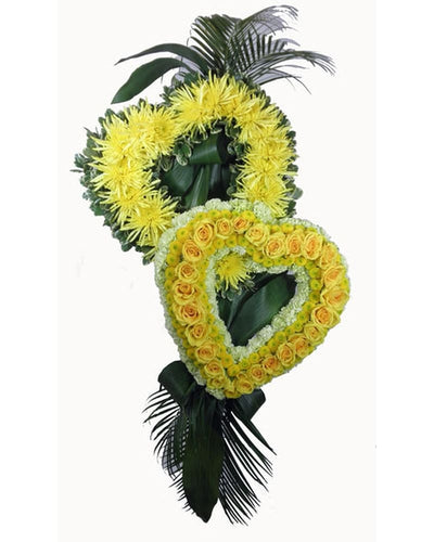 Sunshine Sentiments Together Forever Hearts Sunshine Sentiments Together Forever Hearts