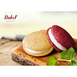 Surtido de Whoopie Pies