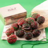 Surtido de Cajas de Regalo St. Patrick Whoopie