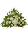 Simple Devotion Classic Cremation Setting