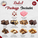 Coffret Cadeau Fête des Mères Classique