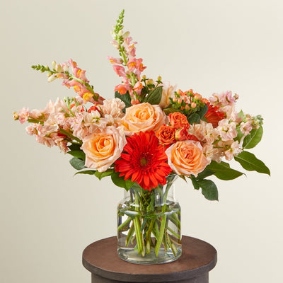 Summer Spritz Bouquet Summer Spritz Bouquet