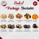 Delicias Gourmet de Otoño en Lata
