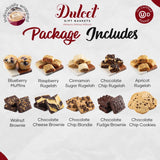 Scrumptious Sampler Gift Box
