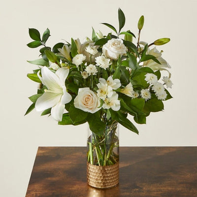 Beautiful Day Bouquet Beautiful Day Bouquet