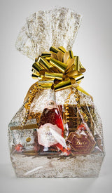 Jenny's Celebration Gift Basket