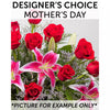 Designer's Choice - Mother's Day