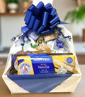 Jenny's Diabetic Gift Basket