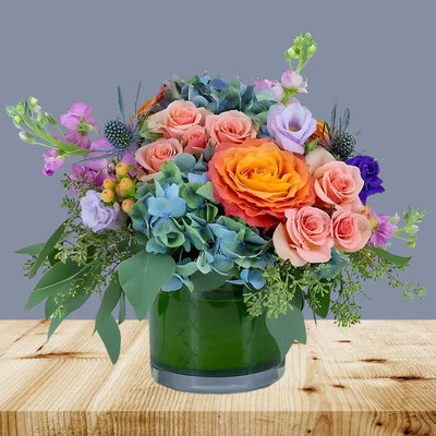 Gems_Bouquets Gems_Bouquets