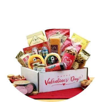 Gift Baskets