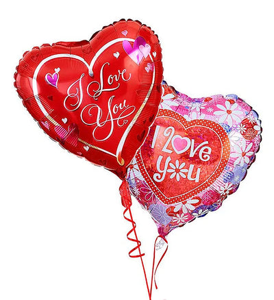 Balloon Balloon