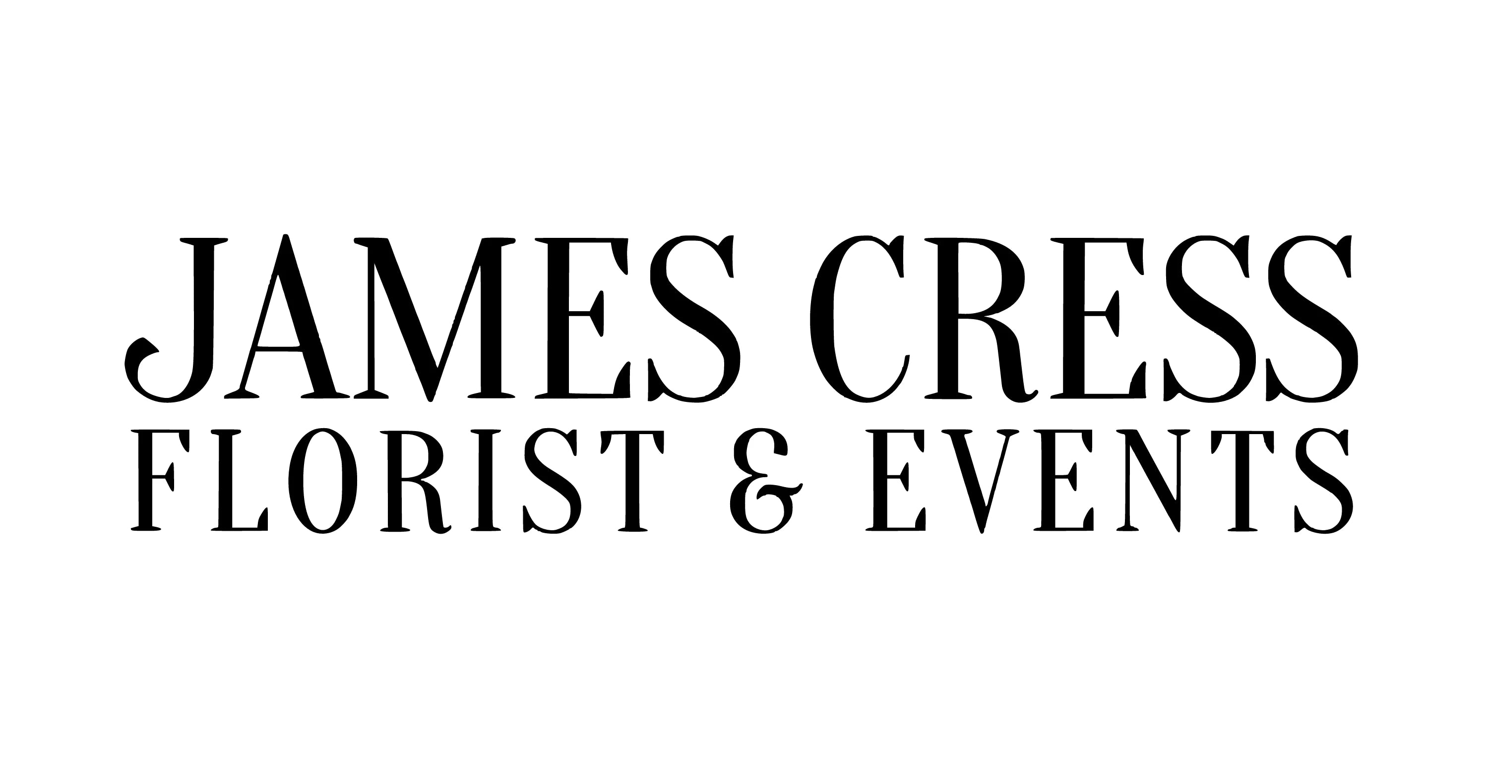 Collections James Cress Florist Collections James Cress Florist