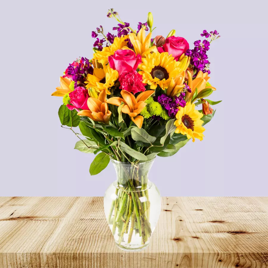 Boydton Florist Boydton Flower Delivery Va