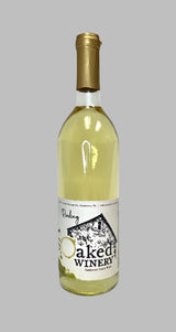 Cesta de regalo de vinos grandes de Jenny - Más vendida