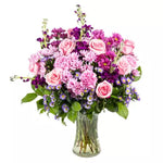 Same-Day Flower Delivery Collection