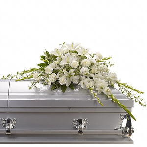 Casket Sprays