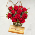 Love's Indulgence Bundle