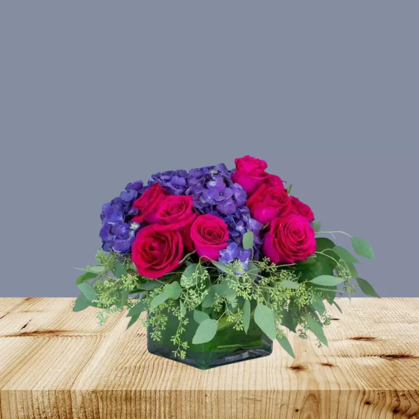 Vibrant_Violets_e194f5d9-0a15-