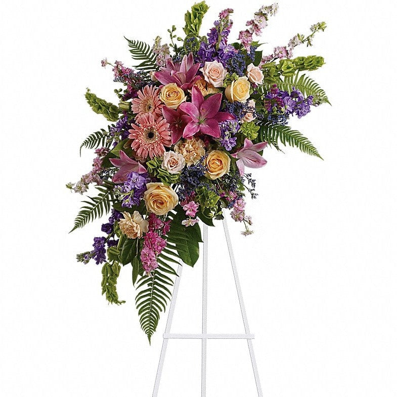 Heavenly Grace Spray