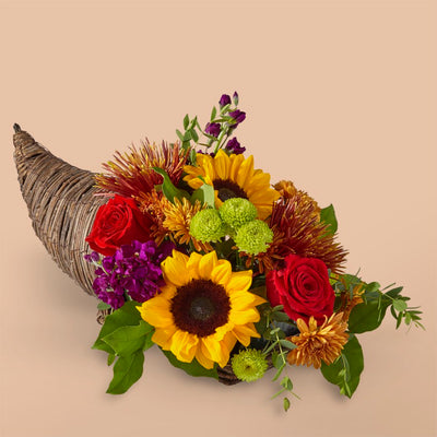 Friendsgiving Gift Friendsgiving Gift