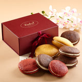 Surtido de Whoopie Pies