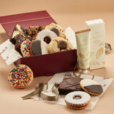 Signature Confections and Hand Lotion Gift Set