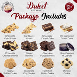 Warm Wishes Gourmet Gift Basket