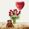 Be Mine Bundle