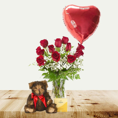 Be Mine Bundle Be Mine Bundle