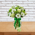 Its Your Lucky Day Bouquet