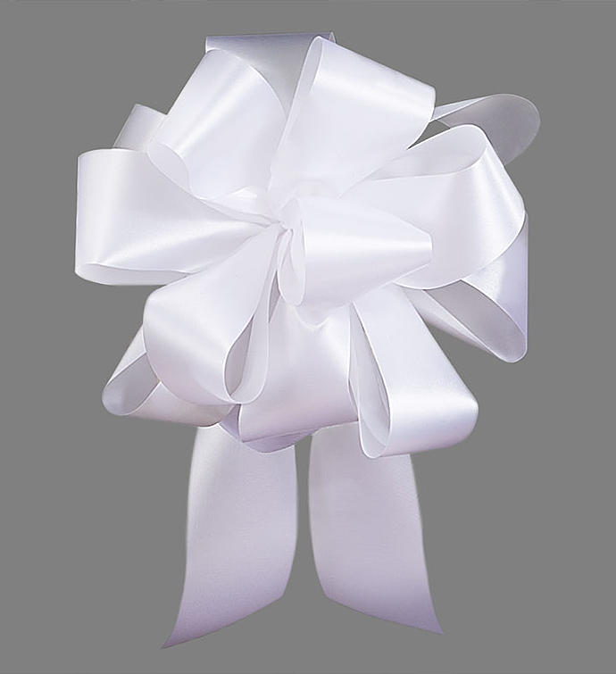 Sympathy Bow