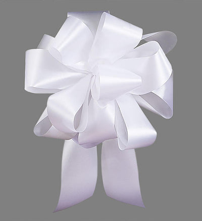 Sympathy Bow Sympathy Bow