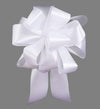 Sympathy Bow