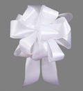 Sympathy Bow