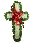 Signature Collection Cross