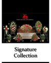 The Signature Collection