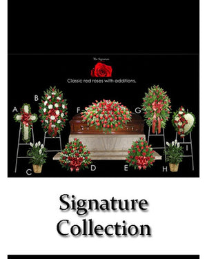 The Signature Collection