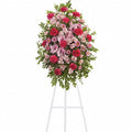 Pink Tribute Spray