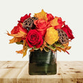 Cozycube Bouquet