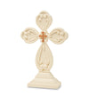 Divine Faith Cross