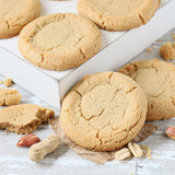 Delicias Gourmet de Otoño en Lata