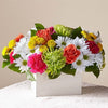 Sorbet Bouquet