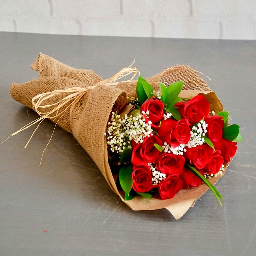 e2871035346b5a0cdf316d22d3bbf8